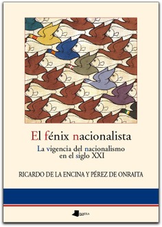El fénix nacionalista