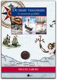 Portada de: De mare vasconum. La memoria perdida