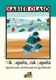 Nik papaita, zuk papaita