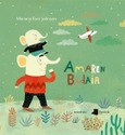 Amaren bidaia Portada de: Amaren bidaia