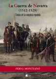 La Guerra de Navarra (1512-1529)