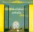 Eskolako arbola Portada de: Eskolako arbola