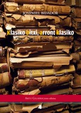 Klasiko bitxi, arront klasiko Portada de: Klasiko bitxi, arront klasiko