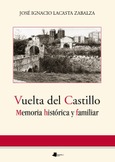 Vuelta del castillo. Memoria histórica