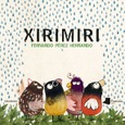 Xirimiri Portada de: Xirimiri