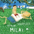Esker mila! Portada de: Esker mila!