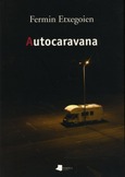 Autocaravana Portada de: Autocaravana