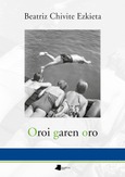 Oroi garen oro Portada de: Oroi garen oro
