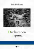 Duchampen inguma Portada de: Duchampen inguma