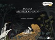 Eguna argitzeko zain Portada de: Eguna argitzeko zain