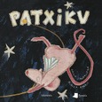 Patxiku Portada de: Patxiku