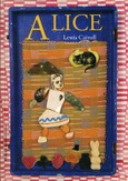 Alice Portada de: Alice