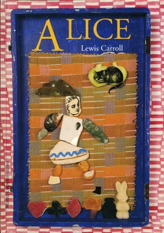 Alice