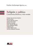 Religión y política