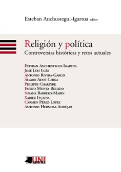 Religión y política