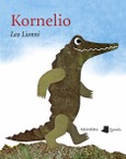 Kornelio Portada de: Kornelio