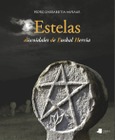 Estelas discoidales de Euskal Herria Portada de: Estelas discoidales de Euskal Herria