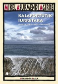 Kalaportutik Iurretara Portada de: Kalaportutik Iurretara