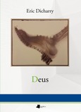Deus Portada de: Deus