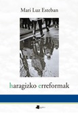 haragizko erreformak Portada de: haragizko erreformak
