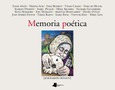Memoria poética Portada de: Memoria poética