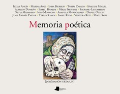 Memoria poética