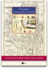 Navarra: memoria, política e identidad