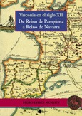 Vasconia en el siglo XII