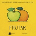 Frutak Portada de: Frutak