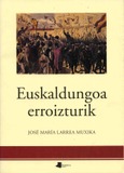 Euskaldungoa erroizturik