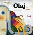 Portada de: Olaj-en bidaia