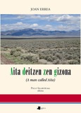 Aita deitzen zen gizona Portada de: Aita deitzen zen gizona