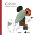 Grisele Portada de: Grisele