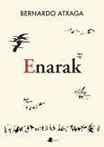 Portada de: Enarak