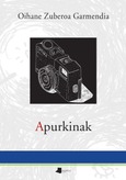 Portada de: Apurkinak
