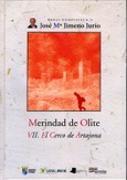 Merindad de Olite. VII. El Cerco de Artajona