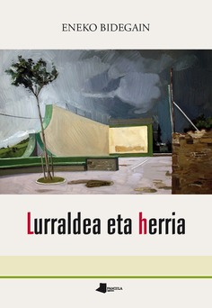 Lurraldea eta herria: "Zazpiak bat" atzo, gaur, bihar
