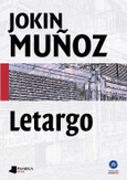 Letargo Portada de: Letargo