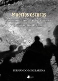 Muertes oscuras