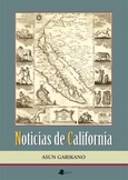 Noticias de California Portada de: Noticias de California