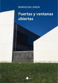 Puertas y ventanas abiertas Portada de: Puertas y ventanas abiertas