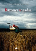 Razones segadas Portada de: Razones segadas