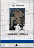 Gerratearen aztarnak