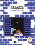 Arraroa Portada de: Arraroa