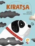 Kiratsa Portada de: Kiratsa