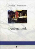 Denbora aleak