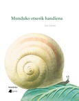 Munduko etxerik handiena