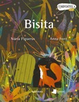 Bisita Portada de: Bisita
