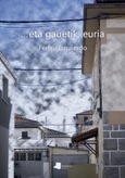 eta gauetik, euria Portada de:
eta gauetik, euria