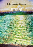 Jururú Portada de: Jururú